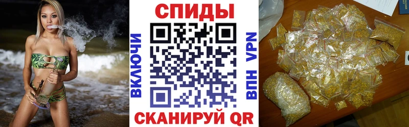 Бутират оксана  магазин продажи наркотиков  Кропоткин 