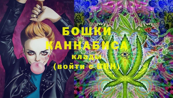 эйфоретик Беломорск
