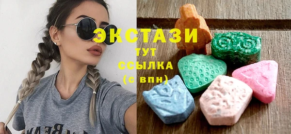 ешки Янаул